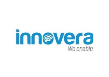 Innovera, GDPR’e Uyum Sağlamayan Şirketleri Uyardı