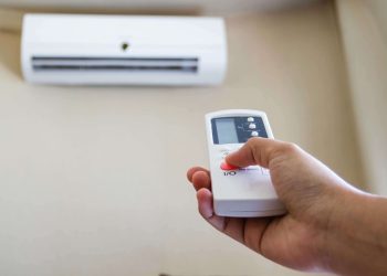 Siber Saldırganlar Klimaları Botnet’lere Dönüştürüyor