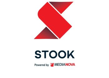 Medianova Yerli Veri Depolama Çözümü Geliştirdi