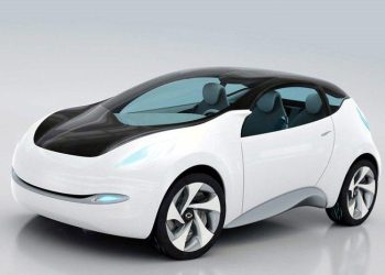 Çin Elektrikli Otomobilleri New York Borsası’nda