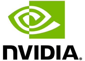 NVIDIA, Oyunlara Gerçek Zamanlı Işın İzleme Teknolojisi ve Yapay Zekâ Getiriyor