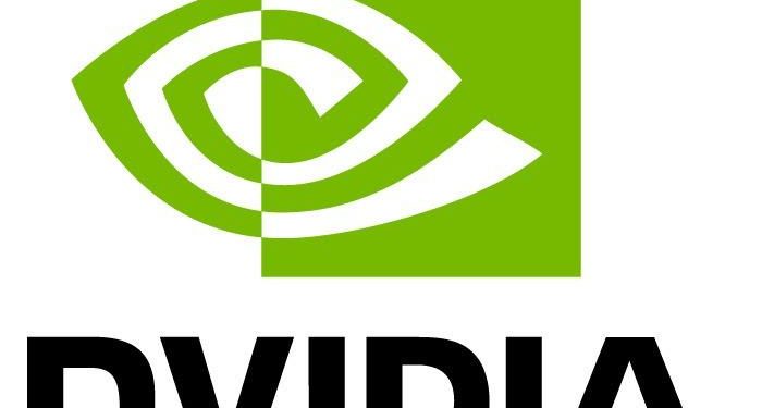 NVIDIA, Oyunlara Gerçek Zamanlı Işın İzleme Teknolojisi ve Yapay Zekâ Getiriyor