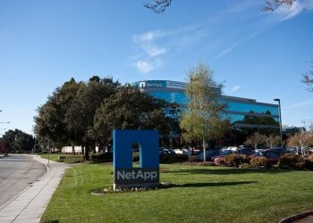 NetApp ve NVIDIA NetApp® ONTAP® AI Mimarisini Duyurdu