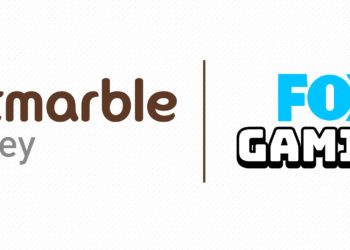 FOX Gaming Yakında Başlıyor