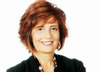 Yapay Zekâ Pazarlama Alanında Yeni Ufuklar Açıyor