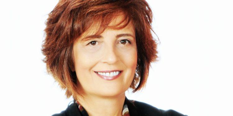 Yapay Zekâ Pazarlama Alanında Yeni Ufuklar Açıyor