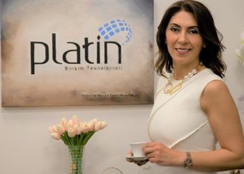 Akıllı Şirket Telefonları Siber Korsanların Yeni Gözdesi Konumunda