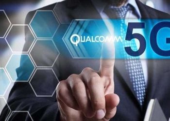Qualcomm 5G Telefonlar için Mobil Platformu Geliştiriyor