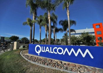 Qualcomm Hisselerini Satın Alma Teklifine Başlıyor