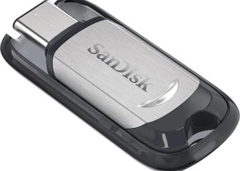 SanDisk Depolama Ürünlerini Tanıttı