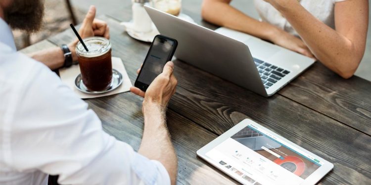 Yeni İş Yapış Biçimi Work 4.0 Hayatımıza Giriyor