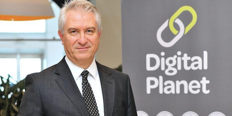 e-Bilet kullanımı Henüz İstenilen Seviyede Değil