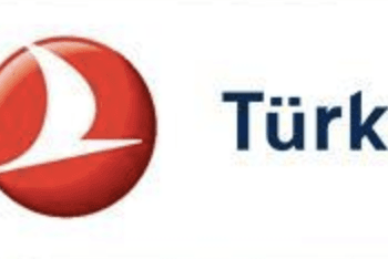 THY ve Türk Telekom, Google, Facebook, Twitter Reklamı Vermeyecek