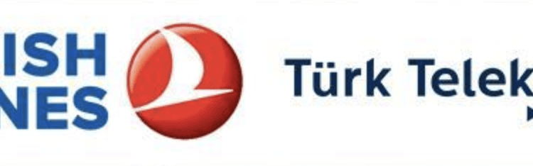 THY ve Türk Telekom, Google, Facebook, Twitter Reklamı Vermeyecek