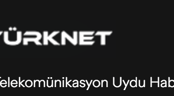 BTK’dan TürkNet Telekomünikasyon’a İzinsiz Hisse Devri Uyarısı Geldi