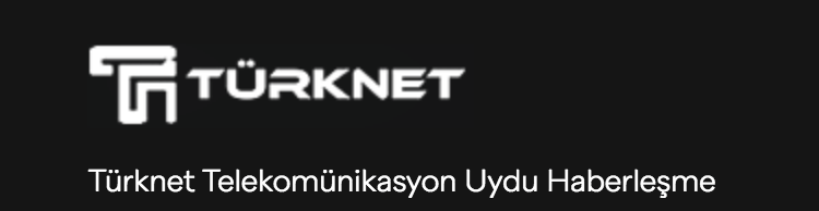 BTK’dan TürkNet Telekomünikasyon’a İzinsiz Hisse Devri Uyarısı Geldi