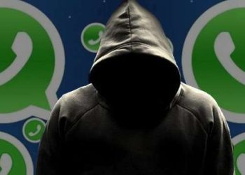 WhatsApp Dolandırıcılıkları