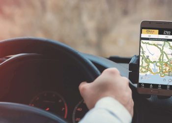 Kurban Bayramında, 3 Milyon Yandex Navigasyon Kullanıcısı 190 Milyon Km’ye Yakın Yol Katetti