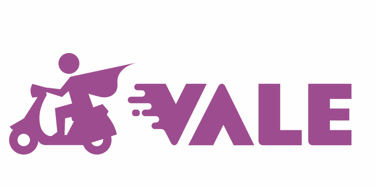 Yemek Sepeti / Vale 3 İlde 1000 Restoranla Büyümeye Devam Ediyor
