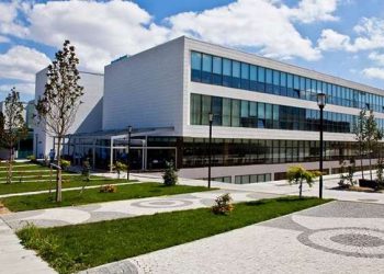 Yıldız Teknopark Girişimcilere İlk Üretim Desteği Sunuyor