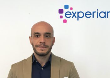 Ali Sarı, Experian Türkiye Kurumsal İletişim ve Pazarlama Müdürü Oldu