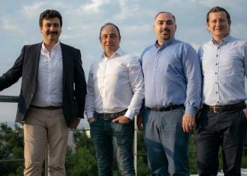 Türk Bitcoin ve Altcoin Borsası Bitexen Faaliyetlerine Başladı