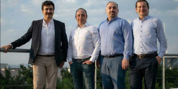 Türk Bitcoin ve Altcoin Borsası Bitexen Faaliyetlerine Başladı