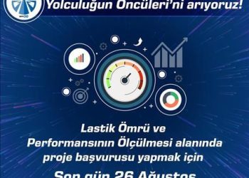 Brisa, İlk Açık İnovasyon Projesini Gerçekleştiriyor