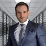 Daghan Uzgur