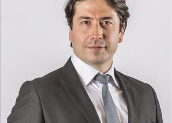 Teleperformance, Türkiye’yi Uyardı