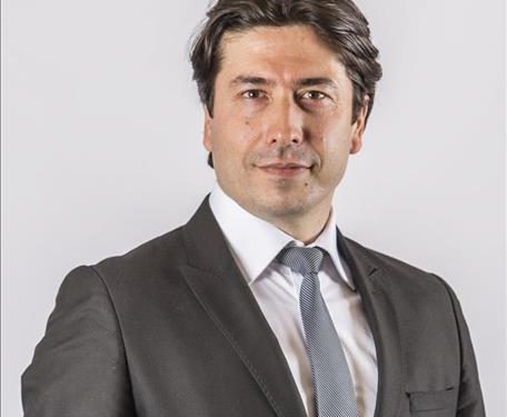 Teleperformance, Türkiye’yi Uyardı