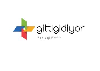 eBay ve noon Ortadoğu e-Ticaret Pazarı için İşbirliği Yapıyor