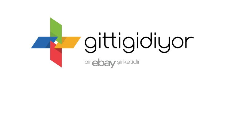 eBay ve noon Ortadoğu e-Ticaret Pazarı için İşbirliği Yapıyor
