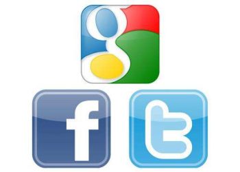 Google, Facebook, Twitter Başkanları Yine Amerikan Senato İstihbarat Komisyonuna Çağrıldı