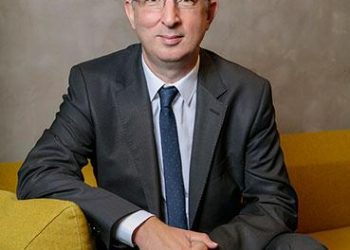 Trend Micro’nun Yeni Ülke Müdürü Hasan Gültekin Oldu