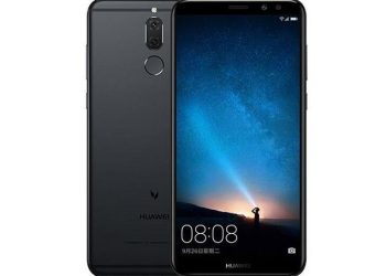 HUAWEI Kelimelerin Yetmediği Fotoğrafları Arıyor