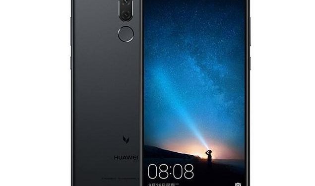 HUAWEI Kelimelerin Yetmediği Fotoğrafları Arıyor