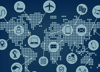 IoT’ye Yatırım Yapan Şirketler, Güvenliği Göz Ardı Ediyor