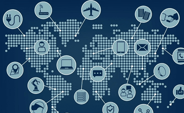 IoT’ye Yatırım Yapan Şirketler, Güvenliği Göz Ardı Ediyor