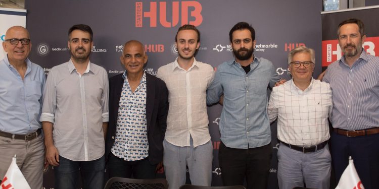 Akıllı Araç Platformu Ottoo 100 bin Dolarlık Yatırım Aldı