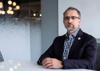 Eski Siber Güvenlik Yöneticisi Twitter’ı Bombalıyor