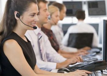 Tersine Telepazarlama Mümkün