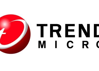 Trend Micro Siber Güvenlik Yarışmasını Duyurdu