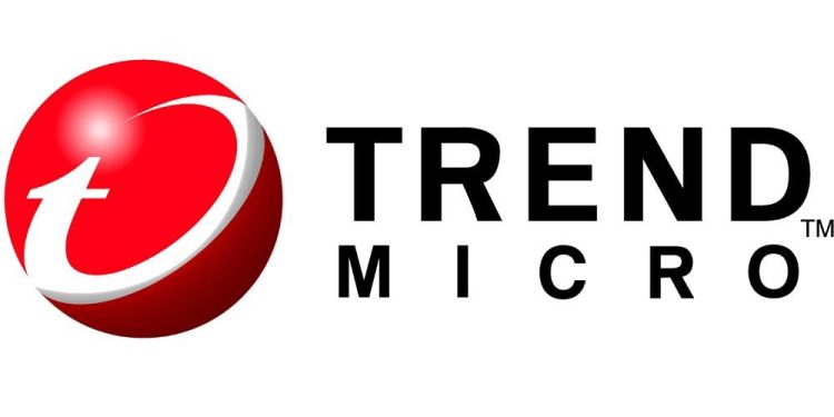 Trend Micro Siber Güvenlik Yarışmasını Duyurdu