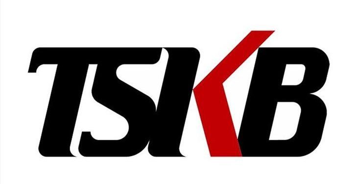TSKB Bilgi Birikimini Paylaşım için BLOG Açtı