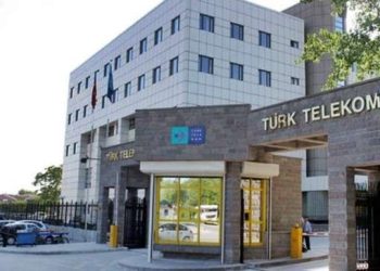 Hazine ve Maliye Bakanlığı da İzin Verdi, Türk Telekom’da Artık OTAŞ (Araplar) Yok, Bankaların Yolu Açıldı