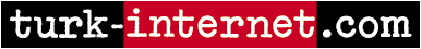 Türk İnternet