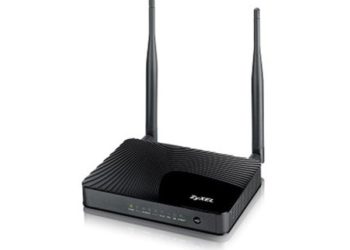 Zyxel Hızlı İnternet Rehberi Yayımladı