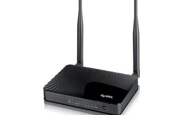 Zyxel Hızlı İnternet Rehberi Yayımladı