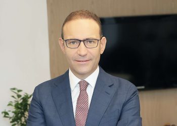 Finansal Kurumlar Birliği’nin Yeni Yönetim Kurulu Başkanı Adem Duman Oldu
